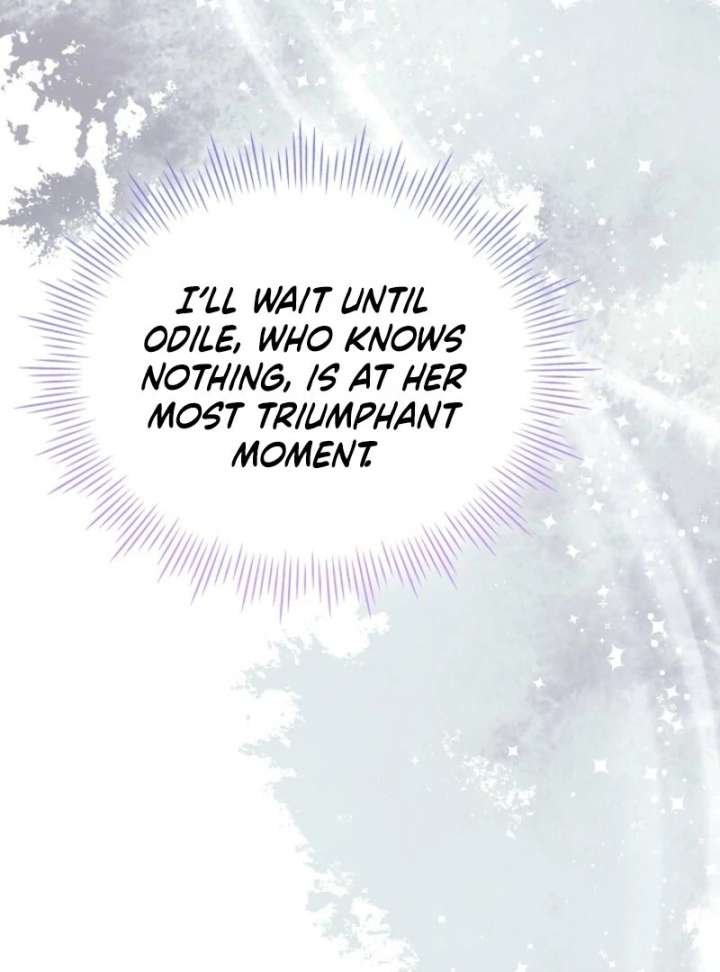 The Extra Decided to Be Fake Chapter 42.2 604 054