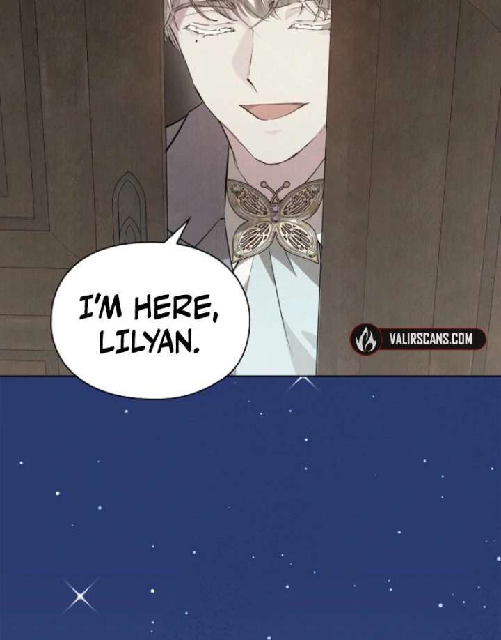 The Extra Decided to Be Fake Chapter 42.2 606 056