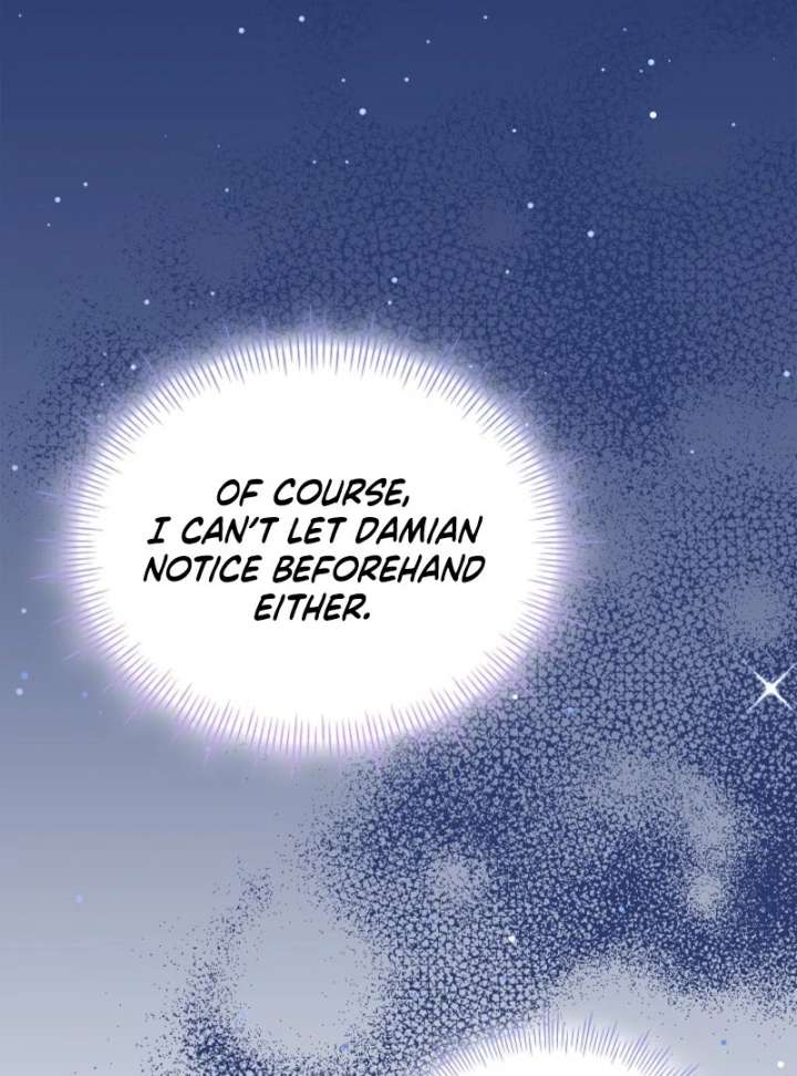 The Extra Decided to Be Fake Chapter 42.2 607 057