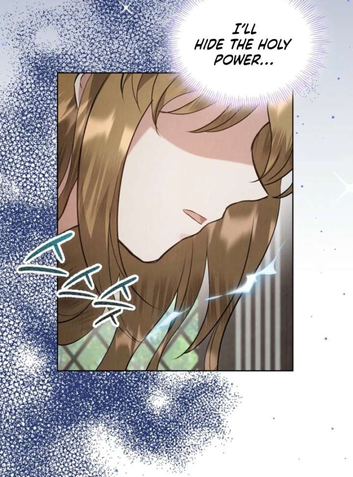 The Extra Decided to Be Fake Chapter 42.2 608 058