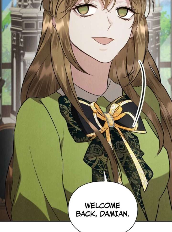 The Extra Decided to Be Fake Chapter 42.2 610 060