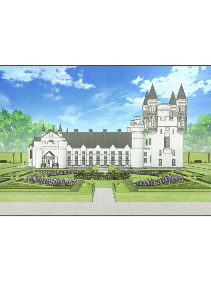 The Extra Decided to Be Fake Chapter 42.2 614 064