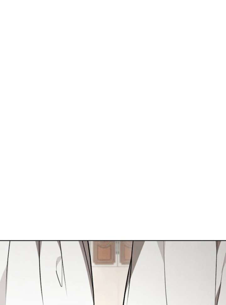 The Extra Decided to Be Fake Chapter 42.2 615 065