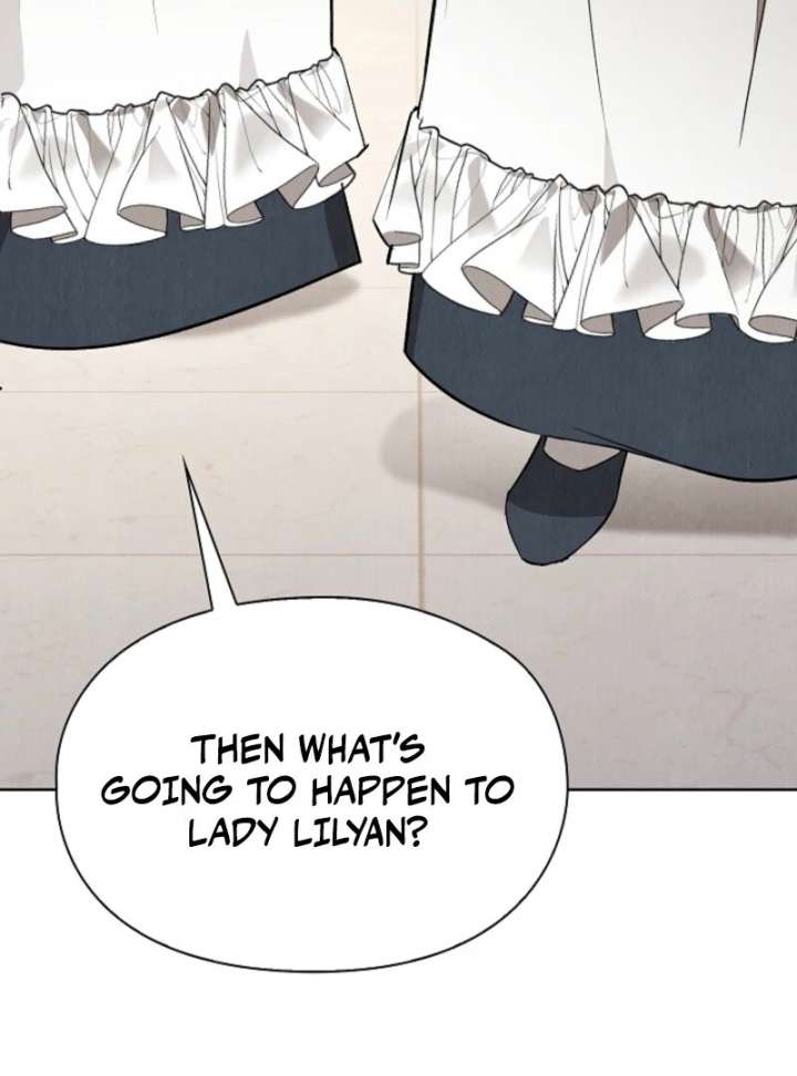 The Extra Decided to Be Fake Chapter 42.2 616 066