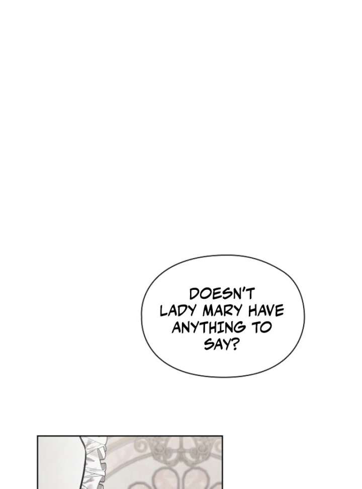 The Extra Decided to Be Fake Chapter 42.2 617 067