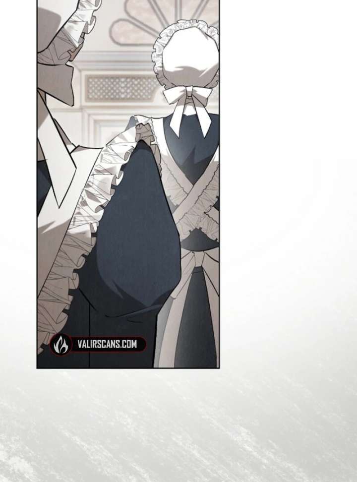 The Extra Decided to Be Fake Chapter 42.2 618 068