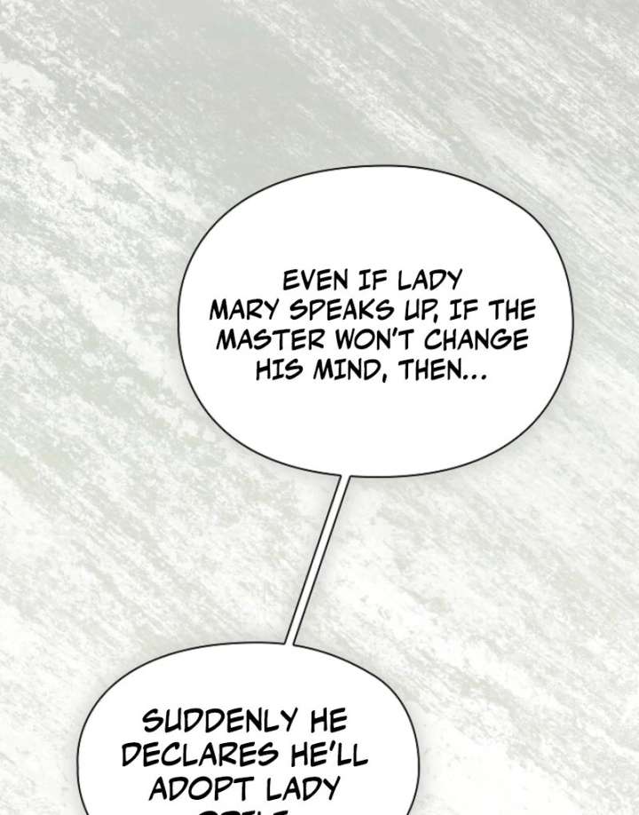 The Extra Decided to Be Fake Chapter 42.2 619 069