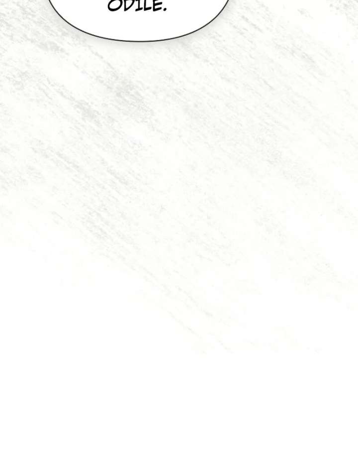 The Extra Decided to Be Fake Chapter 42.2 620 070