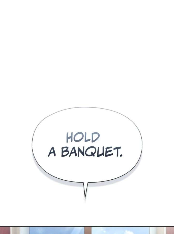 The Extra Decided to Be Fake Chapter 42.2 622 072