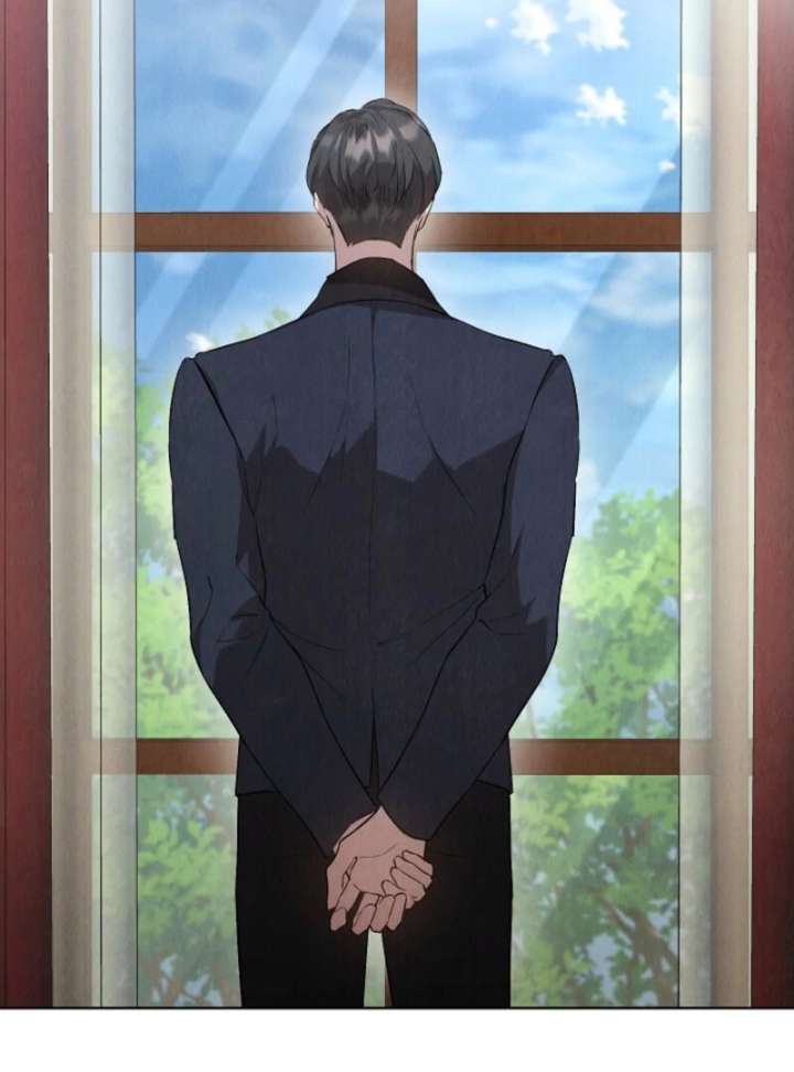 The Extra Decided to Be Fake Chapter 42.2 623 073