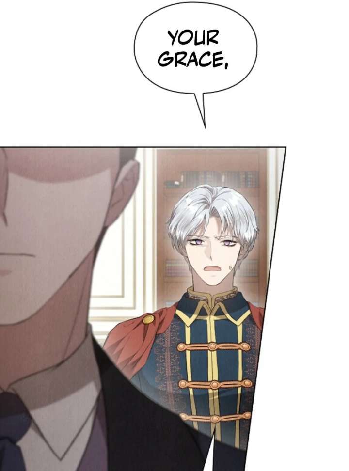 The Extra Decided to Be Fake Chapter 42.2 625 075