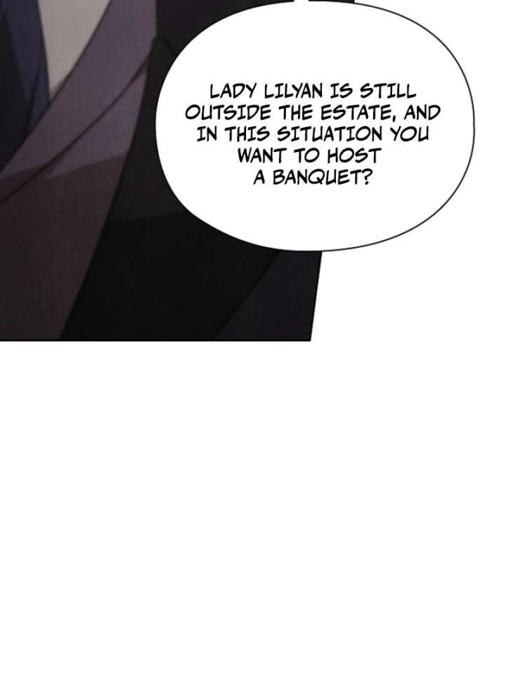 The Extra Decided to Be Fake Chapter 42.2 626 076