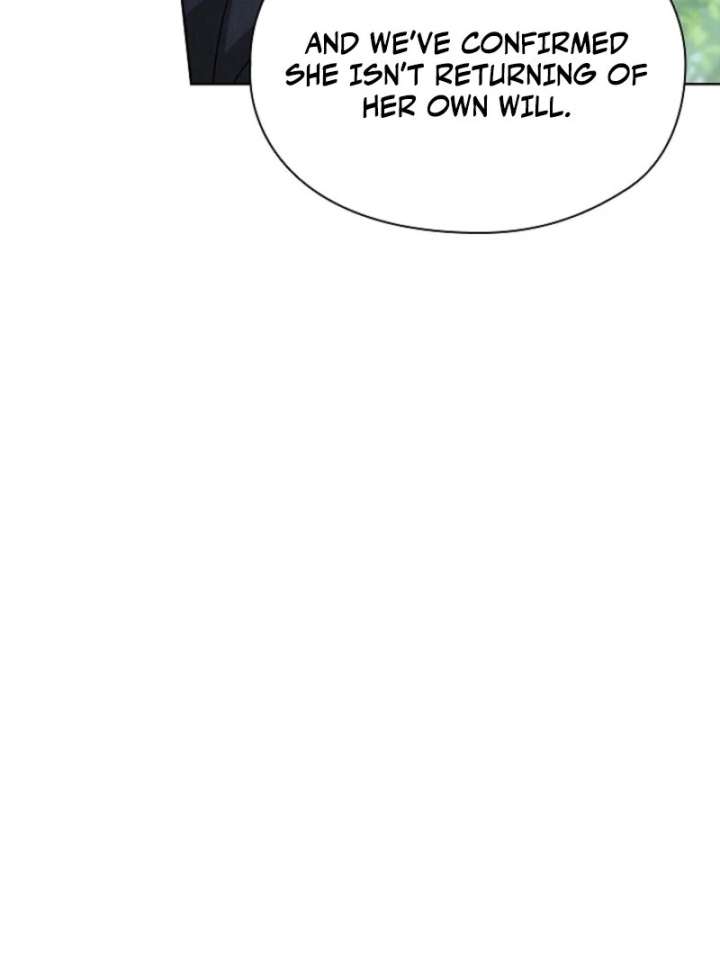 The Extra Decided to Be Fake Chapter 42.2 629 079