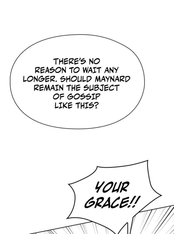 The Extra Decided to Be Fake Chapter 42.2 630 080