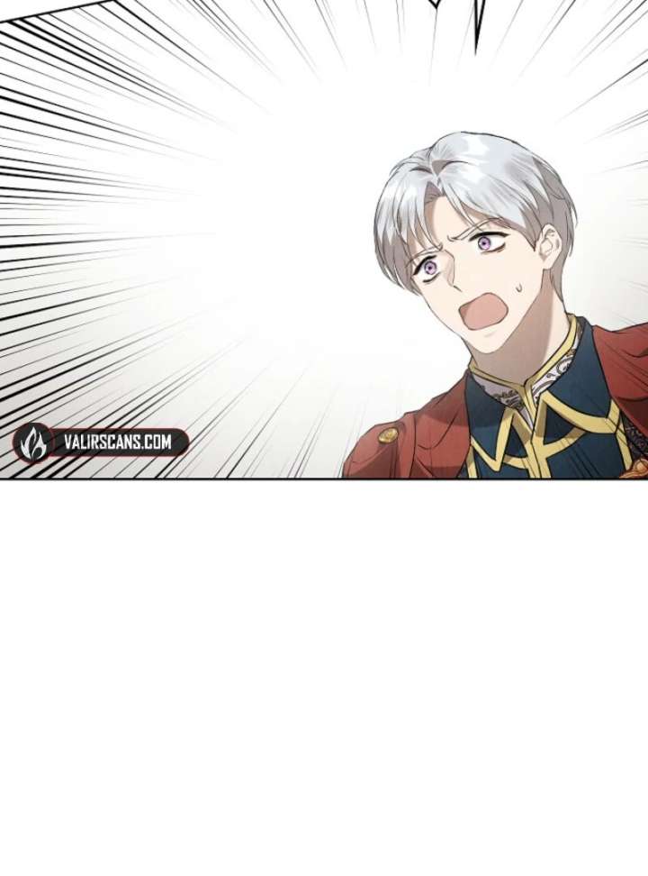 The Extra Decided to Be Fake Chapter 42.2 631 081