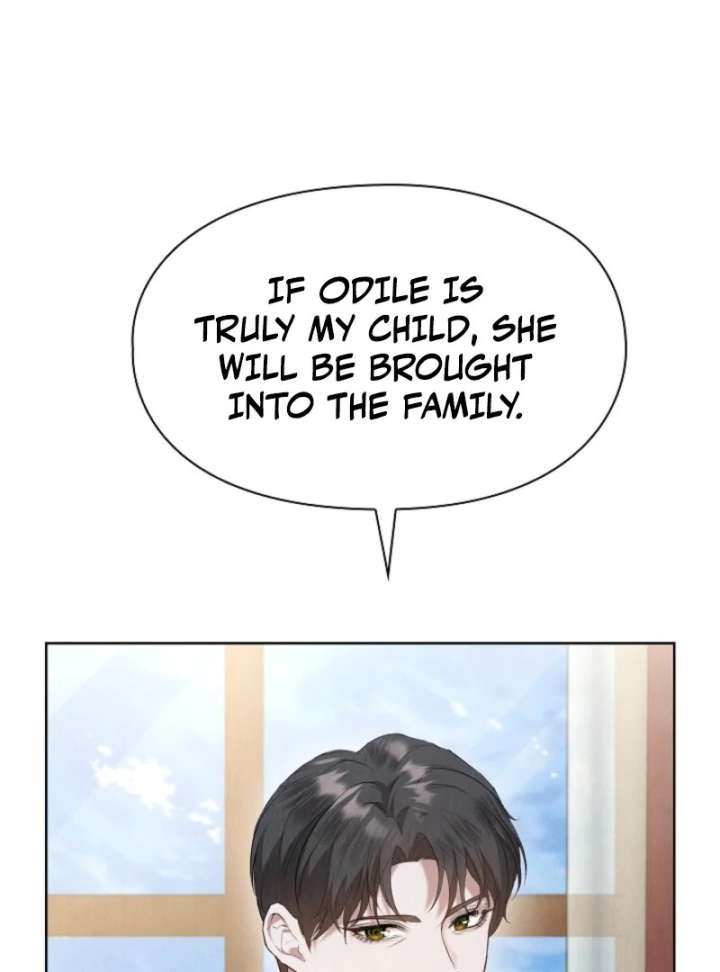 The Extra Decided to Be Fake Chapter 42.2 632 082