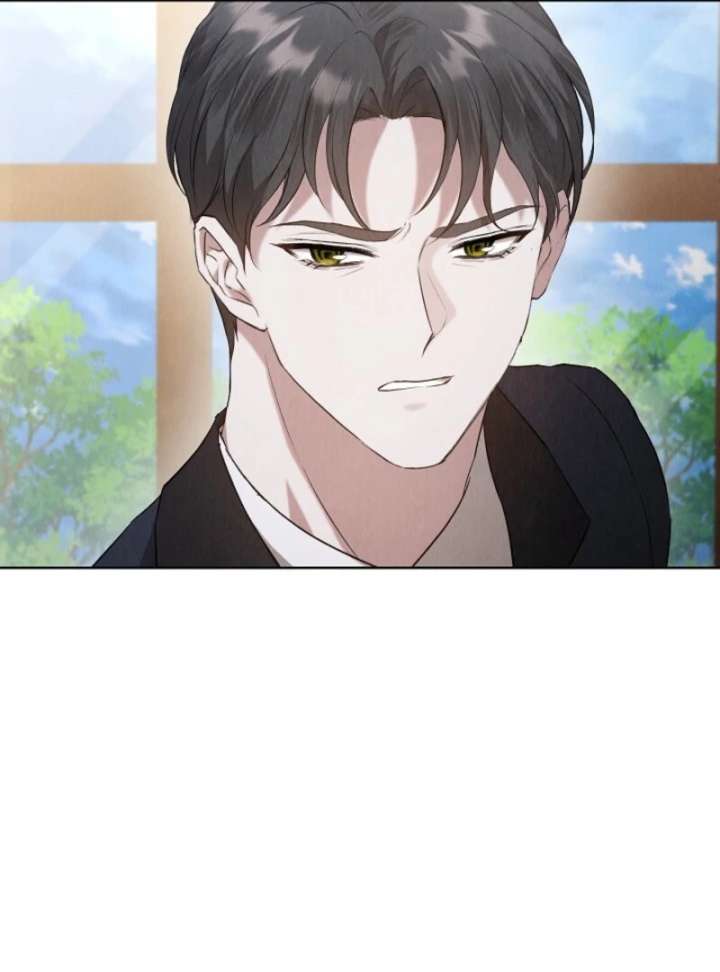 The Extra Decided to Be Fake Chapter 42.2 635 085