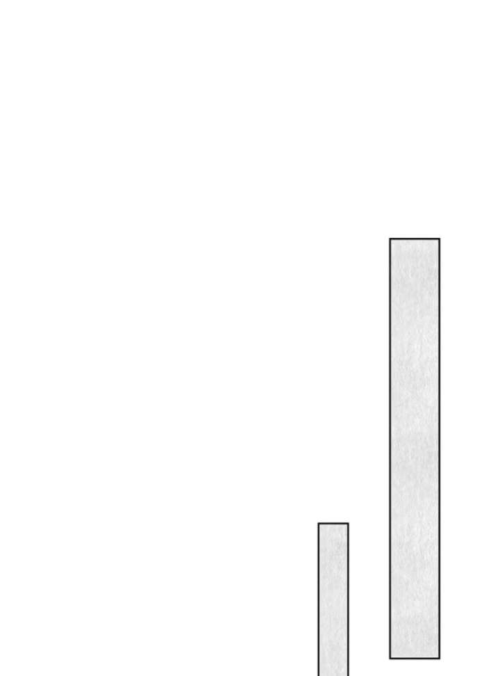 The Extra Decided to Be Fake Chapter 42.2 638 088