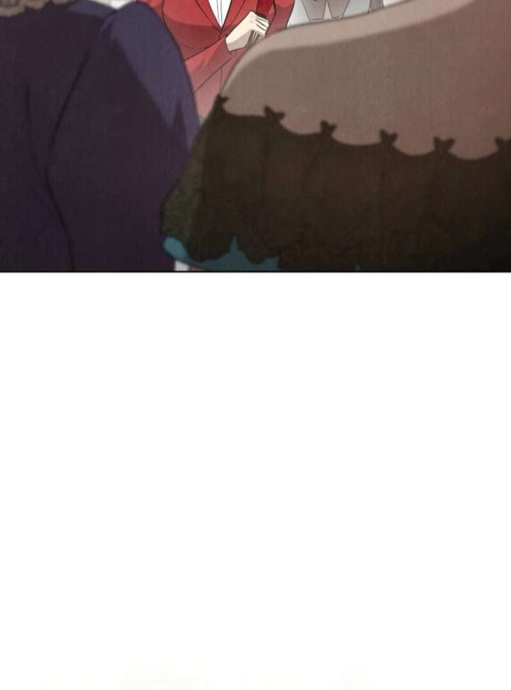 The Extra Decided to Be Fake Chapter 42.2 640 090