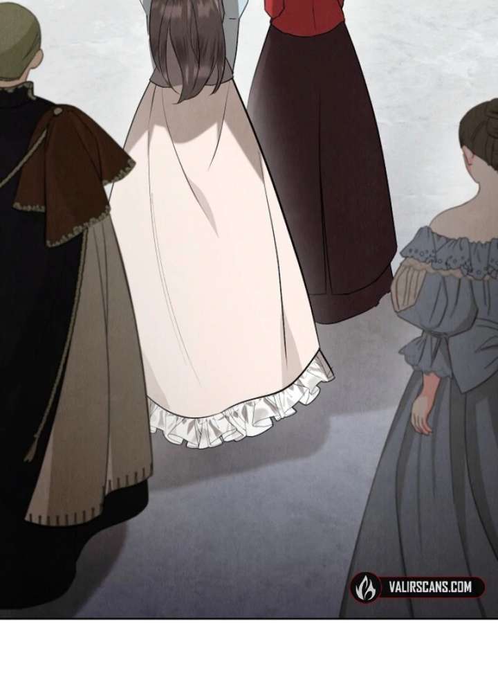 The Extra Decided to Be Fake Chapter 42.2 642 092