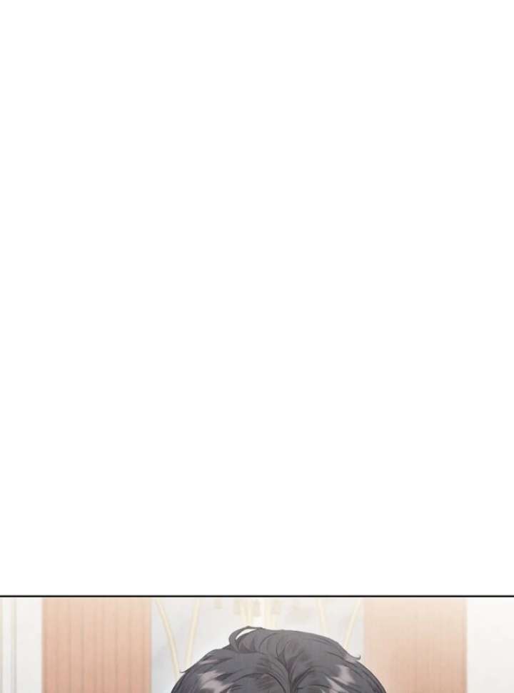 The Extra Decided to Be Fake Chapter 42.2 643 093