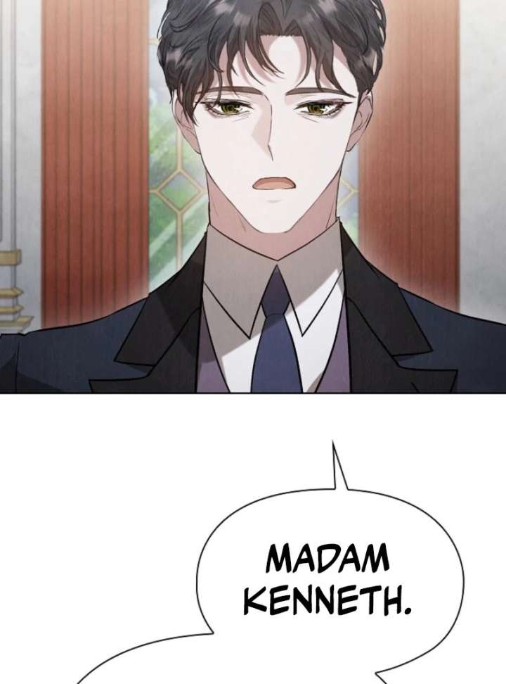 The Extra Decided to Be Fake Chapter 42.2 644 094