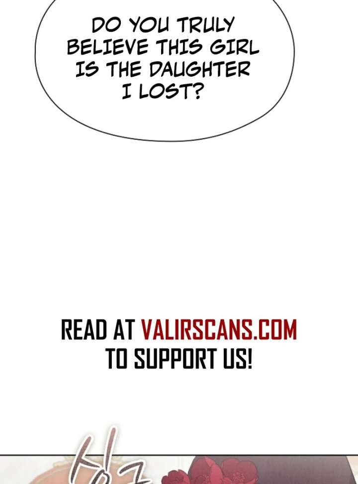 The Extra Decided to Be Fake Chapter 42.2 645 095