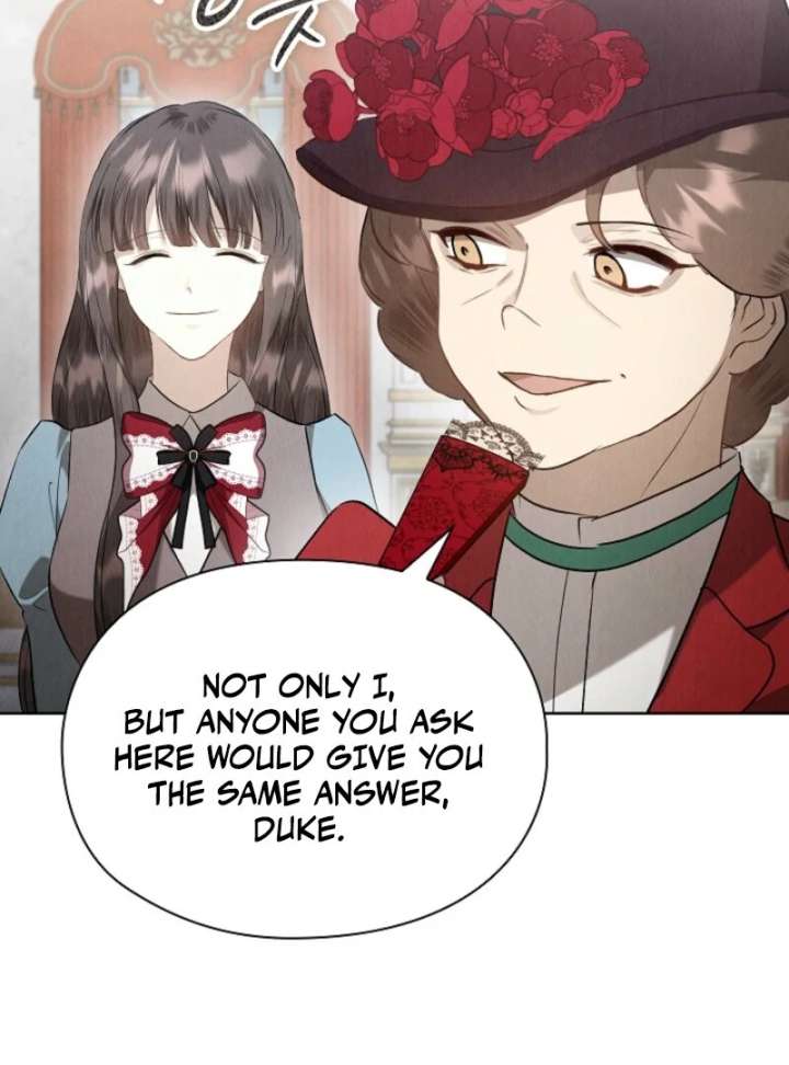 The Extra Decided to Be Fake Chapter 42.2 646 096