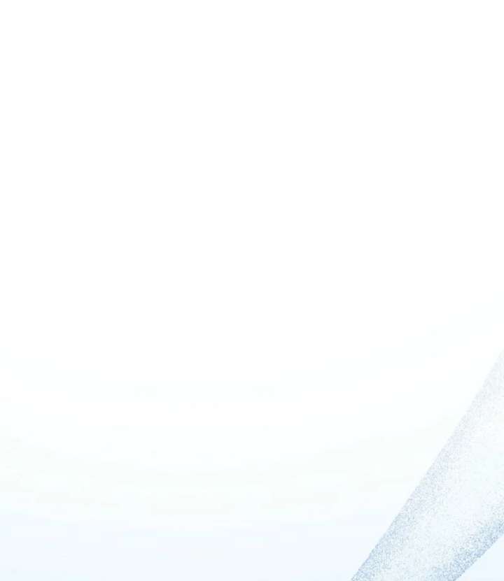 The Extra Decided to Be Fake Chapter 42.2 647 097