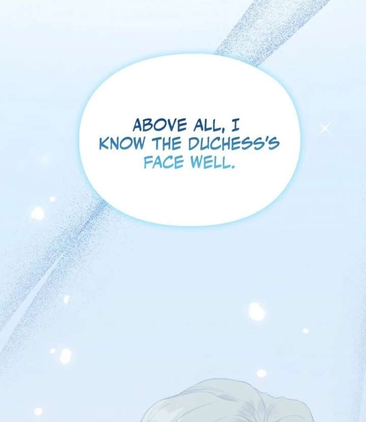 The Extra Decided to Be Fake Chapter 42.2 648 098