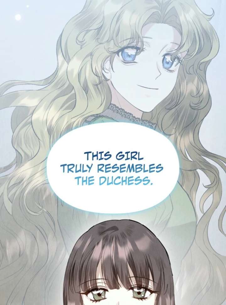 The Extra Decided to Be Fake Chapter 42.2 649 099