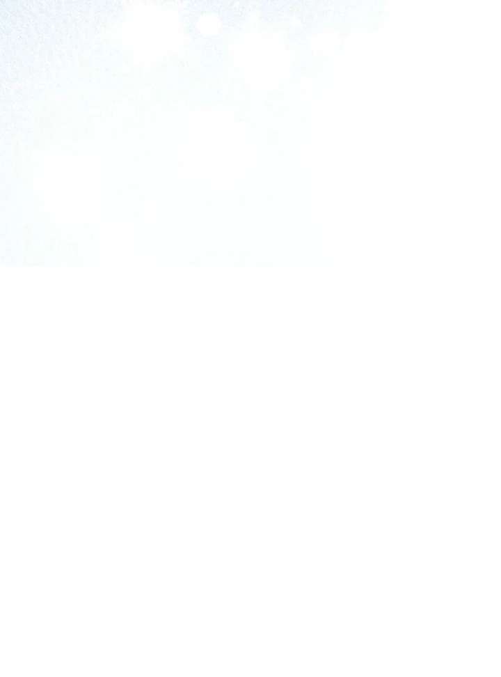 The Extra Decided to Be Fake Chapter 42.2 651 101