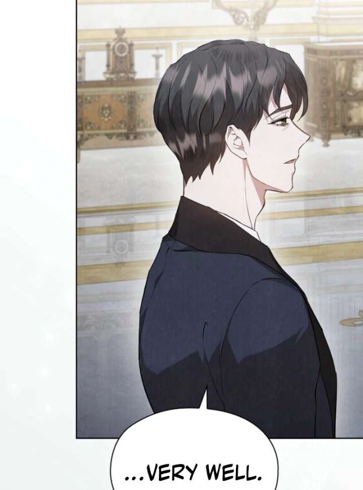 The Extra Decided to Be Fake Chapter 42.2 654 104