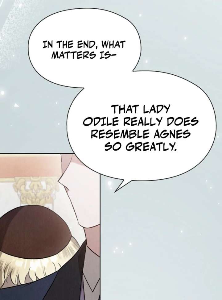 The Extra Decided to Be Fake Chapter 42.2 656 106