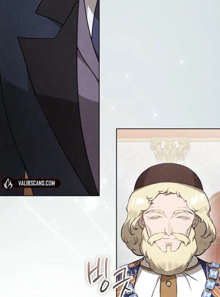 The Extra Decided to Be Fake Chapter 42.2 657 107