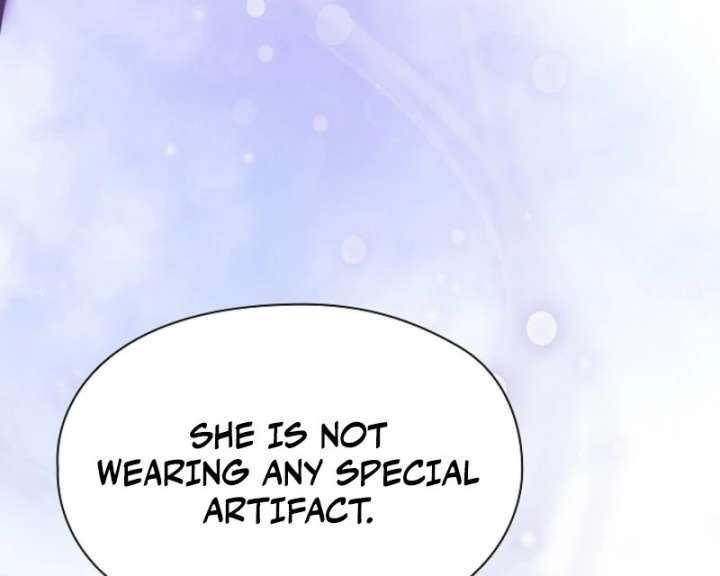 The Extra Decided to Be Fake Chapter 42.2 661 111