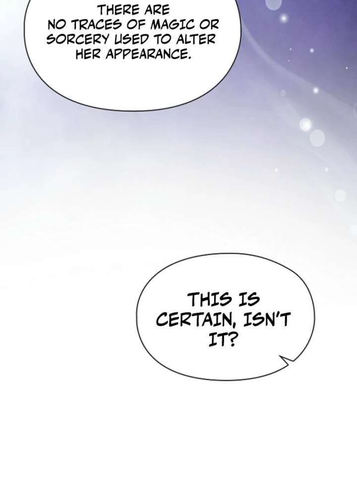 The Extra Decided to Be Fake Chapter 42.2 664 114