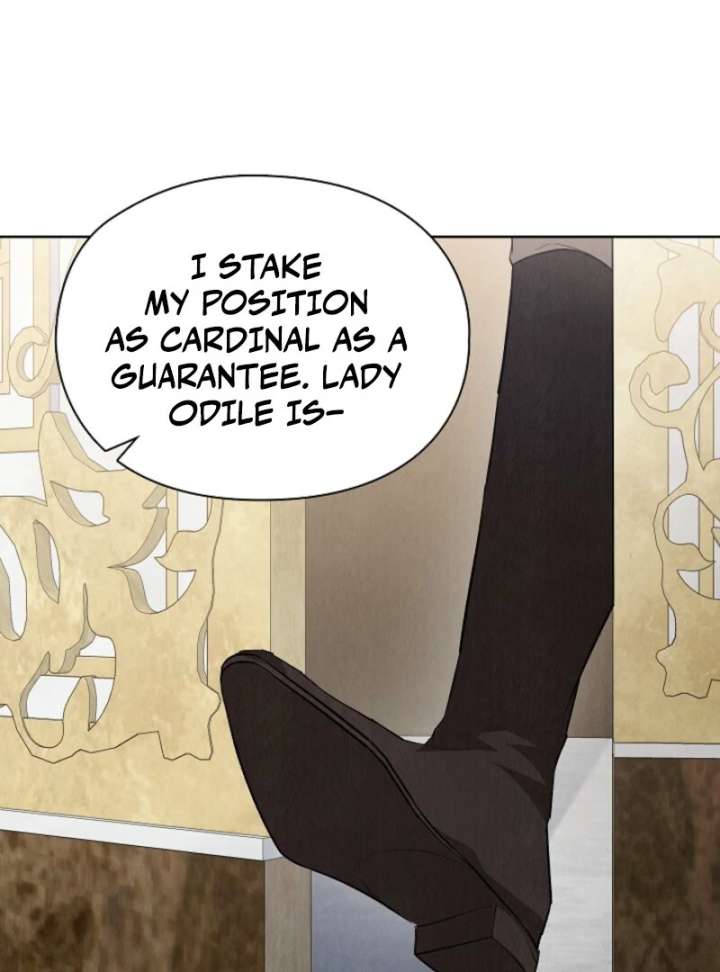 The Extra Decided to Be Fake Chapter 42.2 665 115