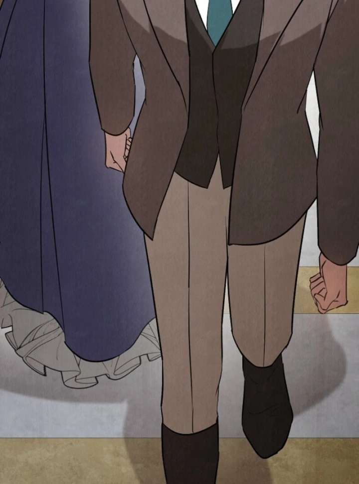 The Extra Decided to Be Fake Chapter 42.2 669 119