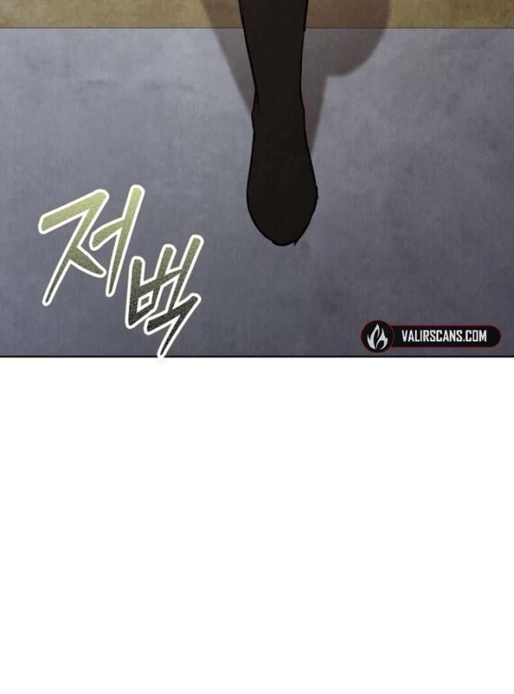 The Extra Decided to Be Fake Chapter 42.2 670 120