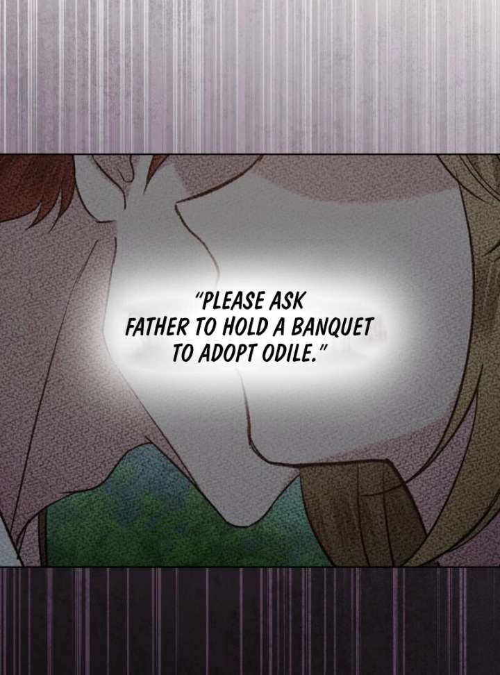 The Extra Decided to Be Fake Chapter 42.2 673 123