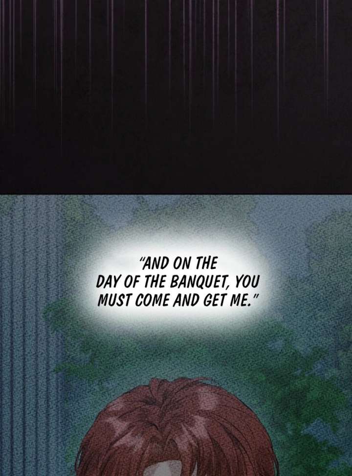 The Extra Decided to Be Fake Chapter 42.2 674 124