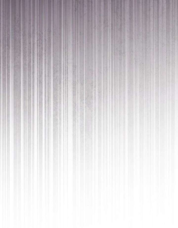 The Extra Decided to Be Fake Chapter 42.2 676 126