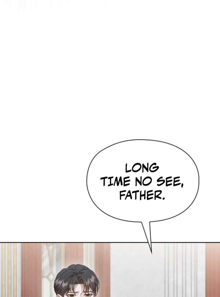 The Extra Decided to Be Fake Chapter 42.2 677 127