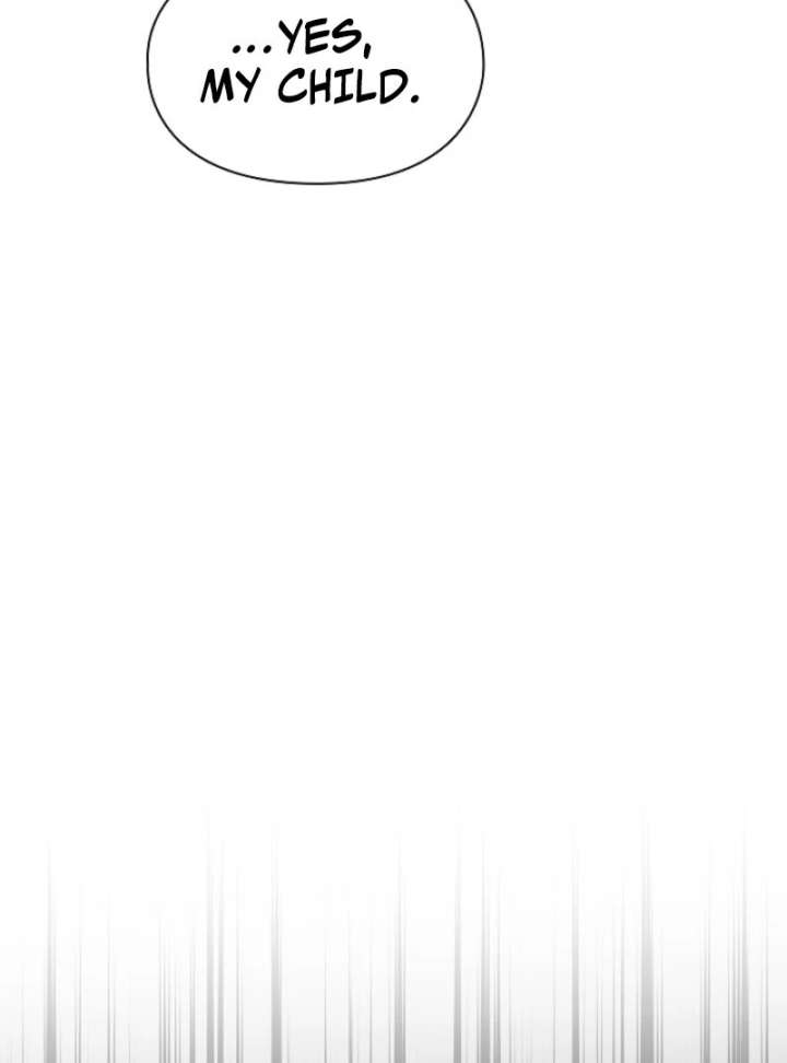 The Extra Decided to Be Fake Chapter 42.2 679 129