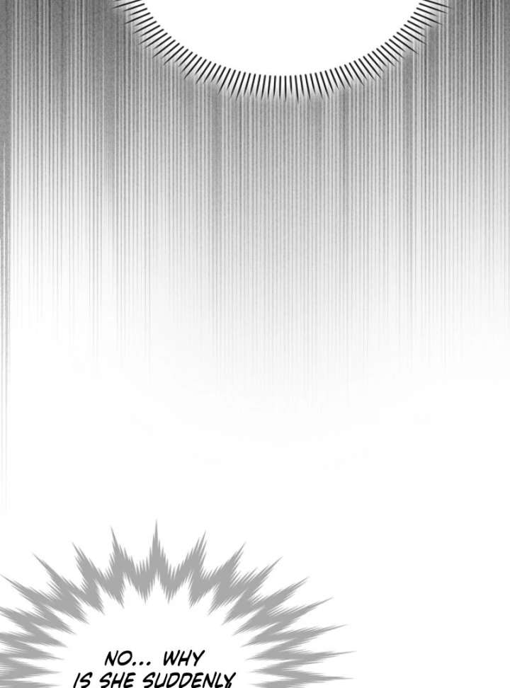 The Extra Decided to Be Fake Chapter 42.2 681 131