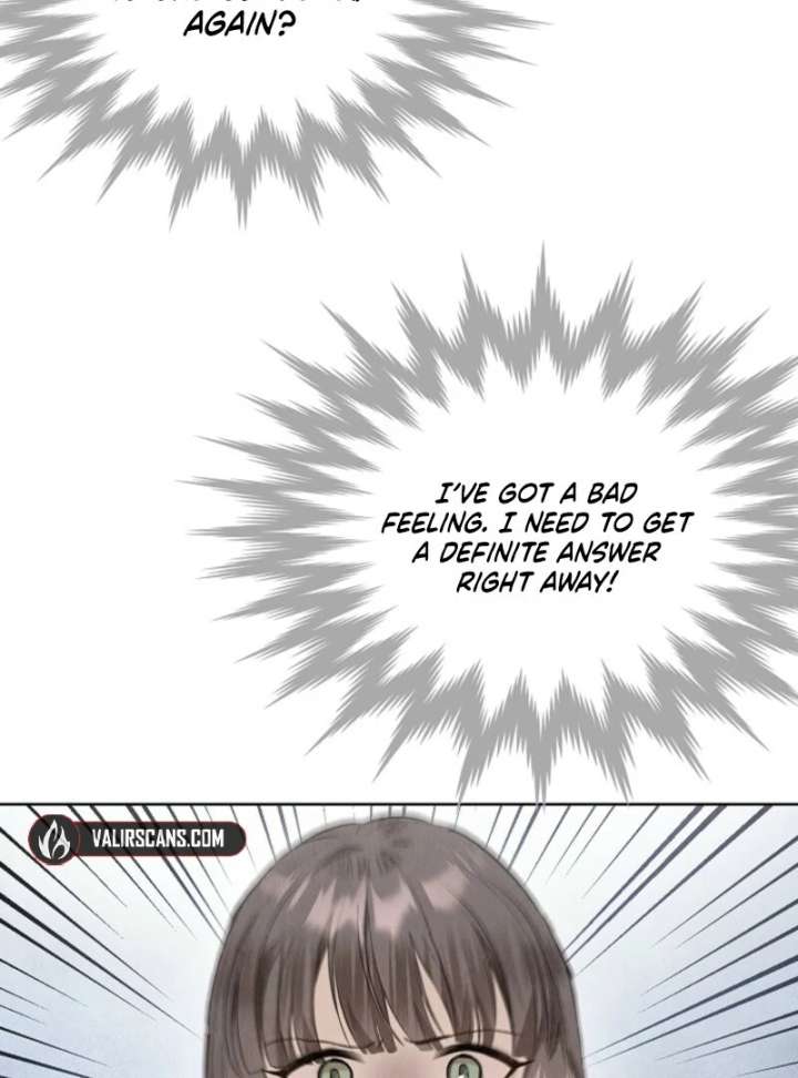 The Extra Decided to Be Fake Chapter 42.2 682 132