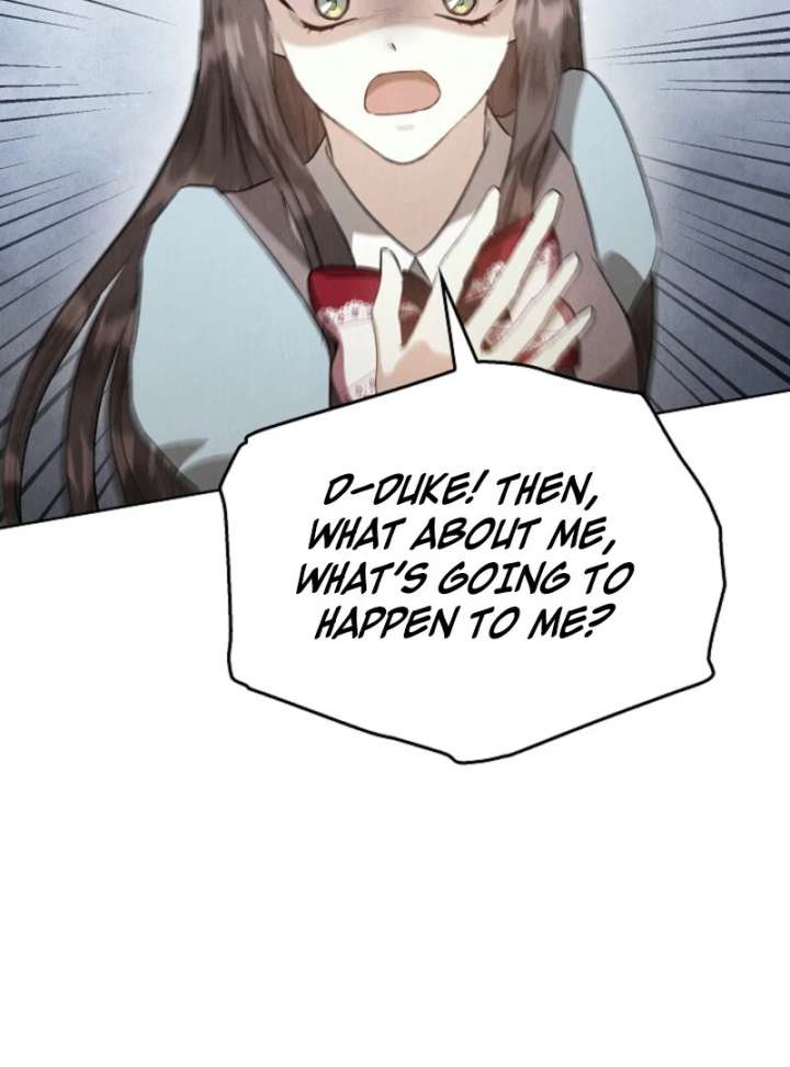 The Extra Decided to Be Fake Chapter 42.2 683 133