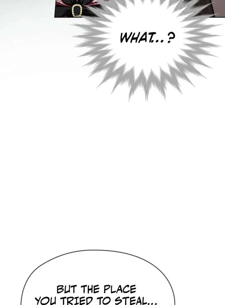 The Extra Decided to Be Fake Chapter 42.2 688 138