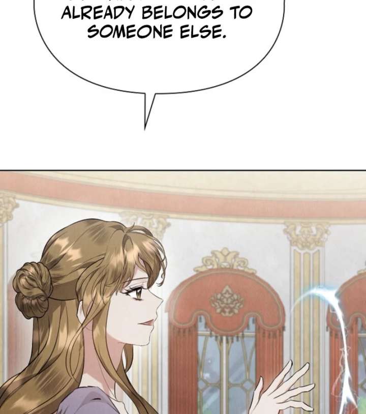 The Extra Decided to Be Fake Chapter 42.2 689 139